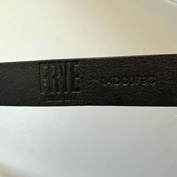 Frye Studded Belt Bag - Picture 11 of 13